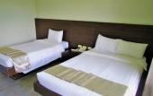 Туры в отель Apple Tree Resort and Hotel Туры в отель Apple Tree Resort and Hotel