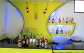 Туры в отель Apple Tree Resort and Hotel Туры в отель Apple Tree Resort and Hotel