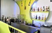 Туры в отель Apple Tree Resort and Hotel Туры в отель Apple Tree Resort and Hotel