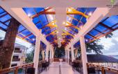 Туры в отель Apple Tree Resort and Hotel Туры в отель Apple Tree Resort and Hotel