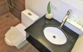 Туры в отель Apple Tree Resort and Hotel Туры в отель Apple Tree Resort and Hotel
