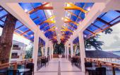 Туры в отель Apple Tree Resort and Hotel Туры в отель Apple Tree Resort and Hotel