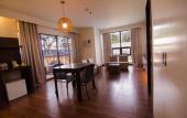 Туры в отель Apple Tree Resort and Hotel Туры в отель Apple Tree Resort and Hotel