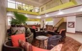 Туры в отель Apple Tree Resort and Hotel Туры в отель Apple Tree Resort and Hotel