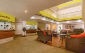 Туры в отель Apple Tree Resort and Hotel Туры в отель Apple Tree Resort and Hotel