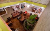 Туры в отель Apple Tree Resort and Hotel Туры в отель Apple Tree Resort and Hotel