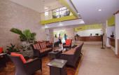 Туры в отель Apple Tree Resort and Hotel Туры в отель Apple Tree Resort and Hotel