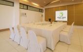Туры в отель Apple Tree Resort and Hotel Туры в отель Apple Tree Resort and Hotel
