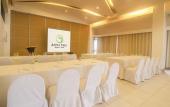 Туры в отель Apple Tree Resort and Hotel Туры в отель Apple Tree Resort and Hotel