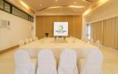 Туры в отель Apple Tree Resort and Hotel Туры в отель Apple Tree Resort and Hotel