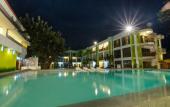 Туры в отель Apple Tree Resort and Hotel Туры в отель Apple Tree Resort and Hotel