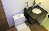 Туры в отель Apple Tree Resort and Hotel Туры в отель Apple Tree Resort and Hotel