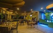 Туры в отель Apple Tree Resort and Hotel Туры в отель Apple Tree Resort and Hotel