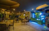 Туры в отель Apple Tree Resort and Hotel Туры в отель Apple Tree Resort and Hotel