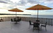 Туры в отель Apple Tree Resort and Hotel Туры в отель Apple Tree Resort and Hotel