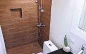 Туры в отель Apple Tree Resort and Hotel Туры в отель Apple Tree Resort and Hotel