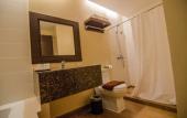 Туры в отель Apple Tree Resort and Hotel Туры в отель Apple Tree Resort and Hotel