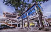 Туры в отель Apple Tree Resort and Hotel Туры в отель Apple Tree Resort and Hotel