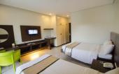 Туры в отель Apple Tree Resort and Hotel Туры в отель Apple Tree Resort and Hotel