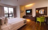 Туры в отель Apple Tree Resort and Hotel Туры в отель Apple Tree Resort and Hotel