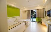 Туры в отель Apple Tree Resort and Hotel Туры в отель Apple Tree Resort and Hotel