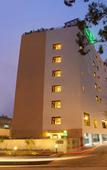 Туры в отель Lemon Tree Hotel, Chandigarh Туры в отель Lemon Tree Hotel, Chandigarh