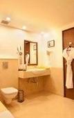 Туры в отель Lemon Tree Hotel, Chandigarh Туры в отель Lemon Tree Hotel, Chandigarh