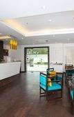 Туры в отель Lemon Tree Hotel, Chandigarh Туры в отель Lemon Tree Hotel, Chandigarh