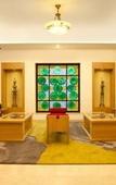 Туры в отель Lemon Tree Hotel, Chandigarh Туры в отель Lemon Tree Hotel, Chandigarh
