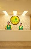 Туры в отель Lemon Tree Hotel, Chandigarh Туры в отель Lemon Tree Hotel, Chandigarh