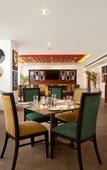 Туры в отель Lemon Tree Hotel, Chandigarh Туры в отель Lemon Tree Hotel, Chandigarh