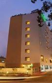 Туры в отель Lemon Tree Hotel, Chandigarh Туры в отель Lemon Tree Hotel, Chandigarh