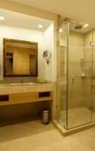 Туры в отель Lemon Tree Hotel, Chandigarh Туры в отель Lemon Tree Hotel, Chandigarh