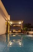 Туры в отель Lemon Tree Hotel, Chandigarh Туры в отель Lemon Tree Hotel, Chandigarh