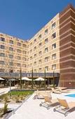 Туры в отель Sercotel Valladolid Туры в отель Sercotel Valladolid