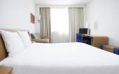 Туры в отель Sercotel Valladolid Туры в отель Sercotel Valladolid