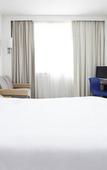 Туры в отель Sercotel Valladolid Туры в отель Sercotel Valladolid