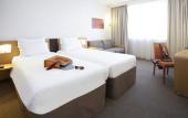 Туры в отель Sercotel Valladolid Туры в отель Sercotel Valladolid