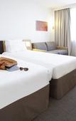 Туры в отель Sercotel Valladolid Туры в отель Sercotel Valladolid