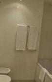Туры в отель Sercotel Valladolid Туры в отель Sercotel Valladolid