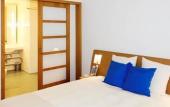 Туры в отель Sercotel Valladolid Туры в отель Sercotel Valladolid