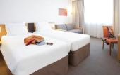 Туры в отель Sercotel Valladolid Туры в отель Sercotel Valladolid