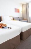 Туры в отель Sercotel Valladolid Туры в отель Sercotel Valladolid