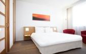 Туры в отель Sercotel Valladolid Туры в отель Sercotel Valladolid