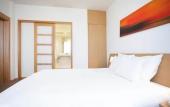Туры в отель Sercotel Valladolid Туры в отель Sercotel Valladolid