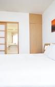 Туры в отель Sercotel Valladolid Туры в отель Sercotel Valladolid