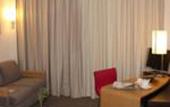 Туры в отель Sercotel Valladolid Туры в отель Sercotel Valladolid
