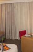 Туры в отель Sercotel Valladolid Туры в отель Sercotel Valladolid