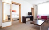 Туры в отель Sercotel Valladolid Туры в отель Sercotel Valladolid