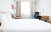 Туры в отель Sercotel Valladolid Туры в отель Sercotel Valladolid
